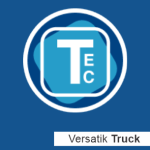 versatick-truck