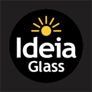 FORNECEDOR_IDEIA_GLASS